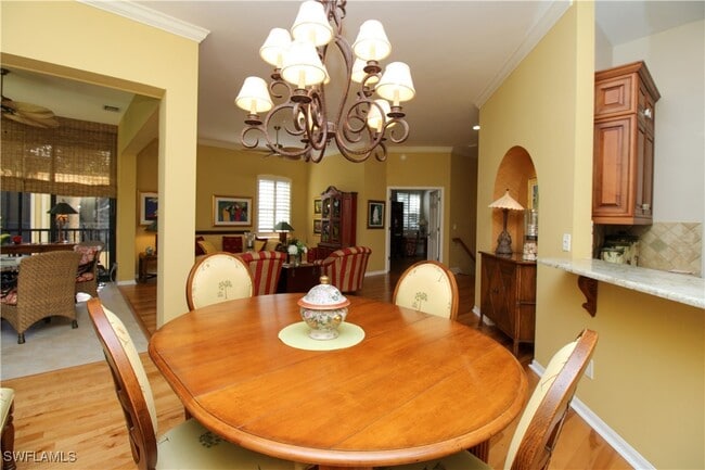 Building Photo - 172 Vintage Cir