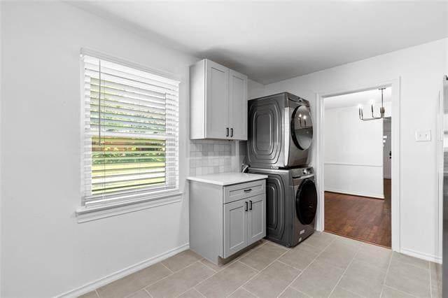 Building Photo - 1804 Mariposa Dr