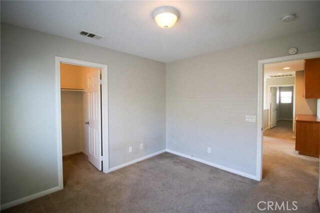 Building Photo - 26896 N Bay Ln