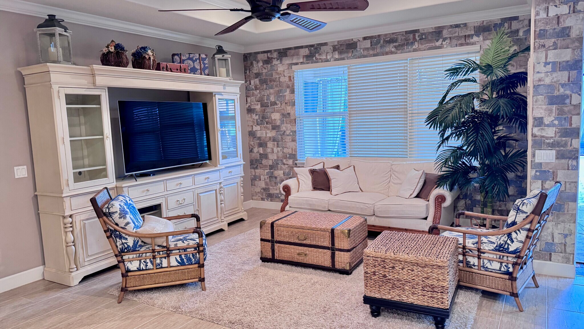 Building Photo - 12251 Regal Lily Ln