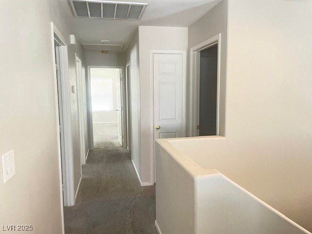 Building Photo - 8658 Mesquite Hills St