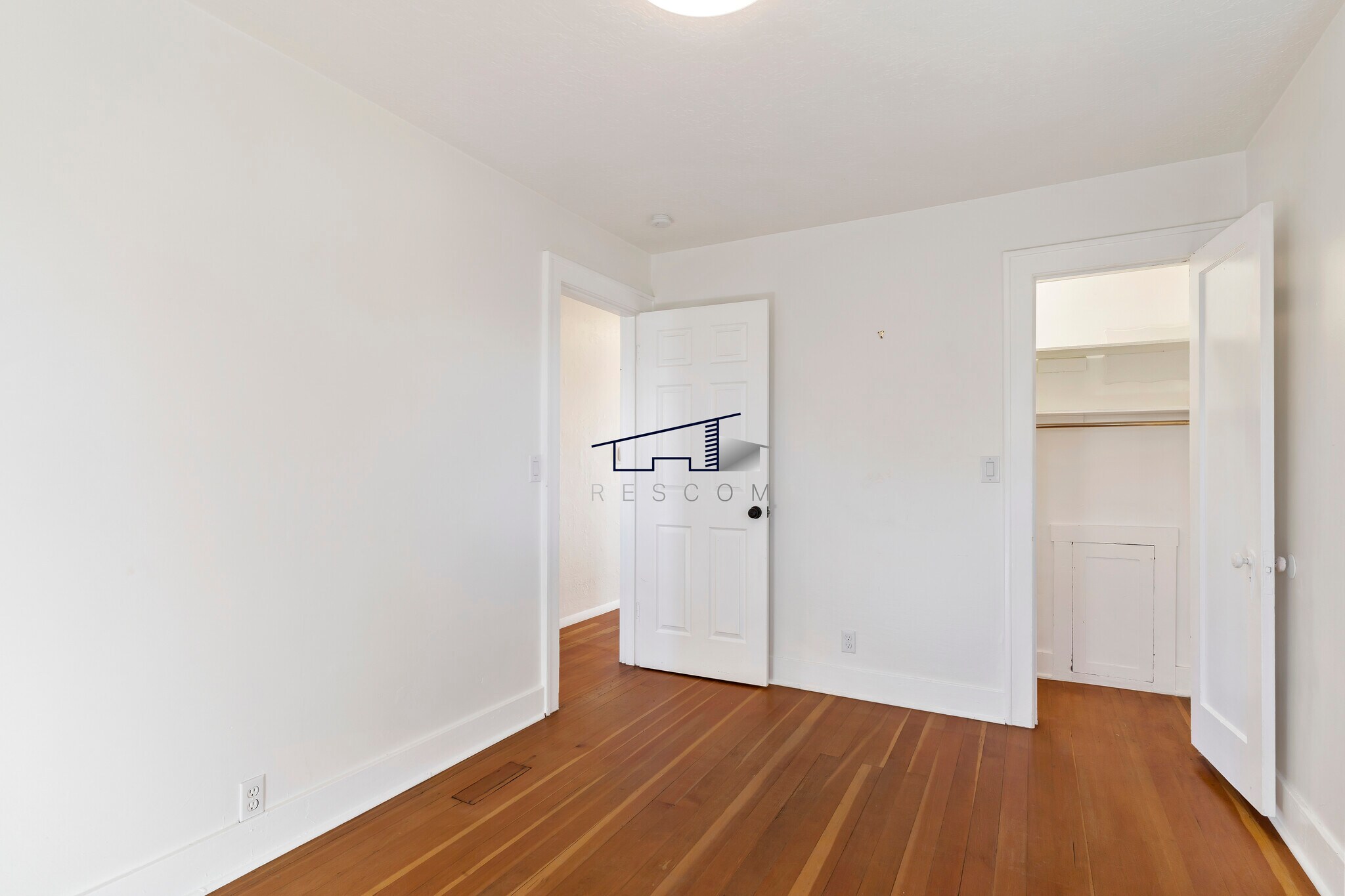 Building Photo - 1132 W 1800 N