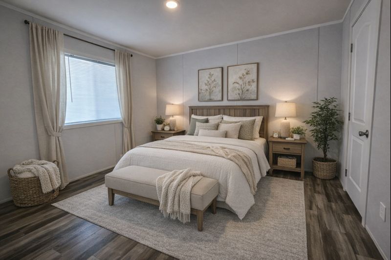 Building Photo - 4285 N Yellowstone Hwy