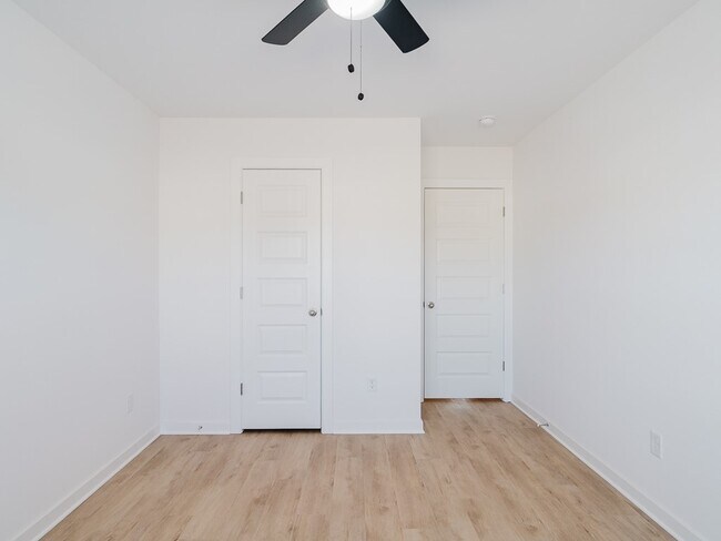 Building Photo - 3051 Amarillo Way