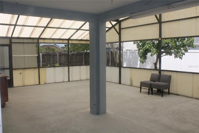 Building Photo - 462 Kassik Cir
