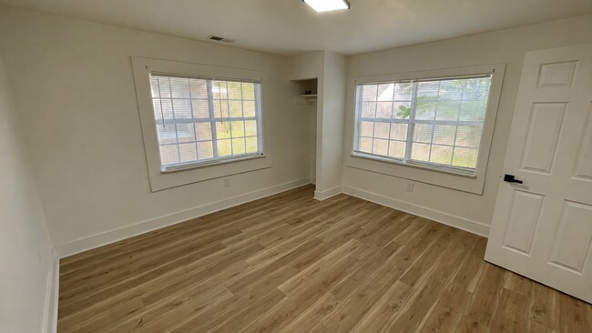 Building Photo - Charming 3 Bedroom Home in North Little Rock
