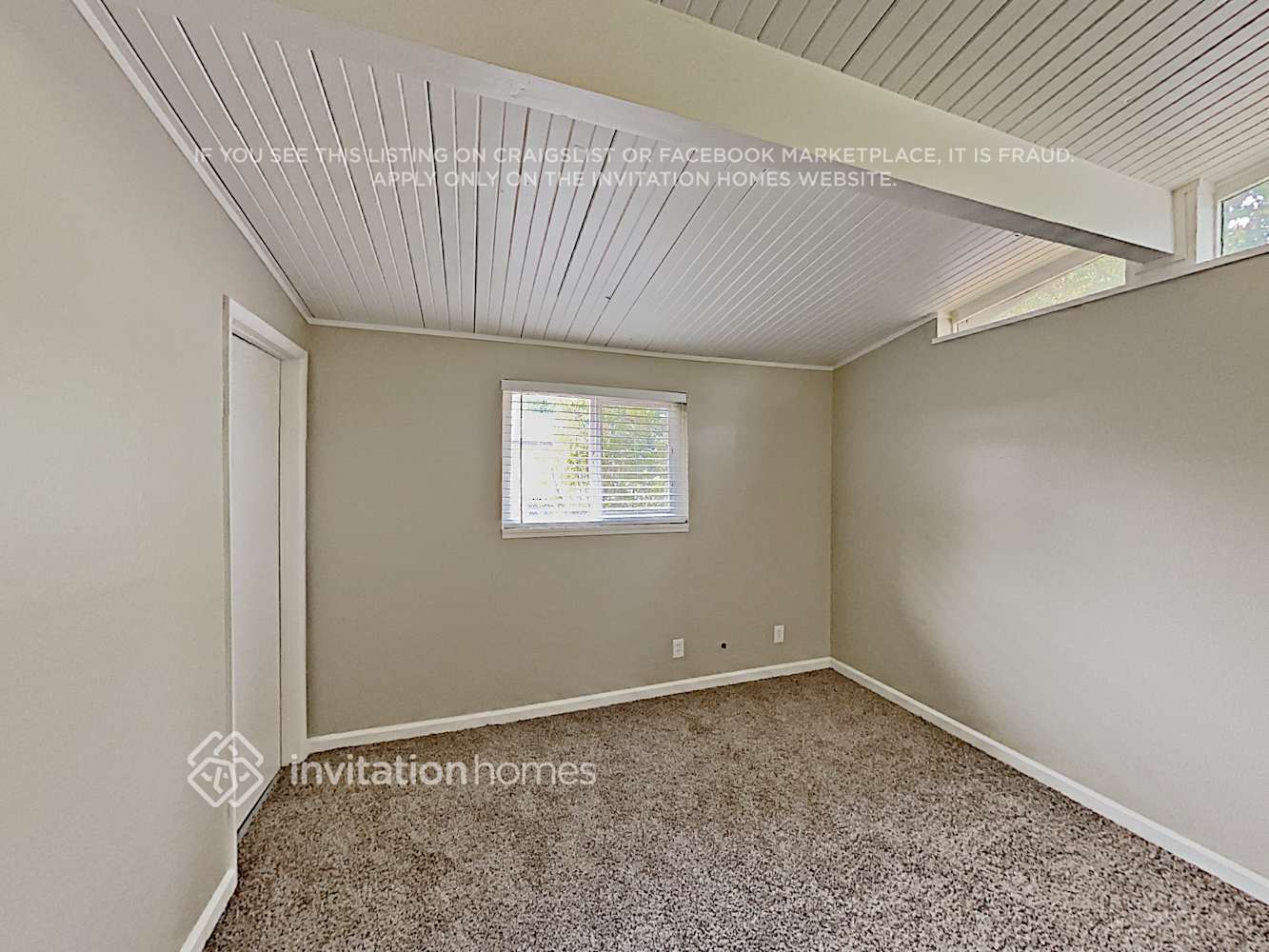 Building Photo - 2705 Los Amigos Dr