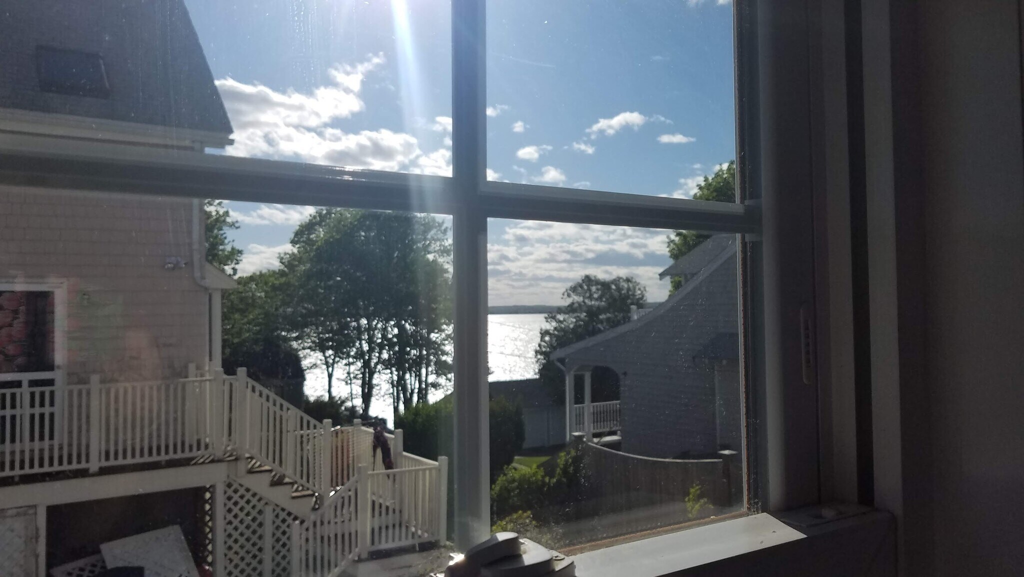 Building Photo - 42 Phillips Rd