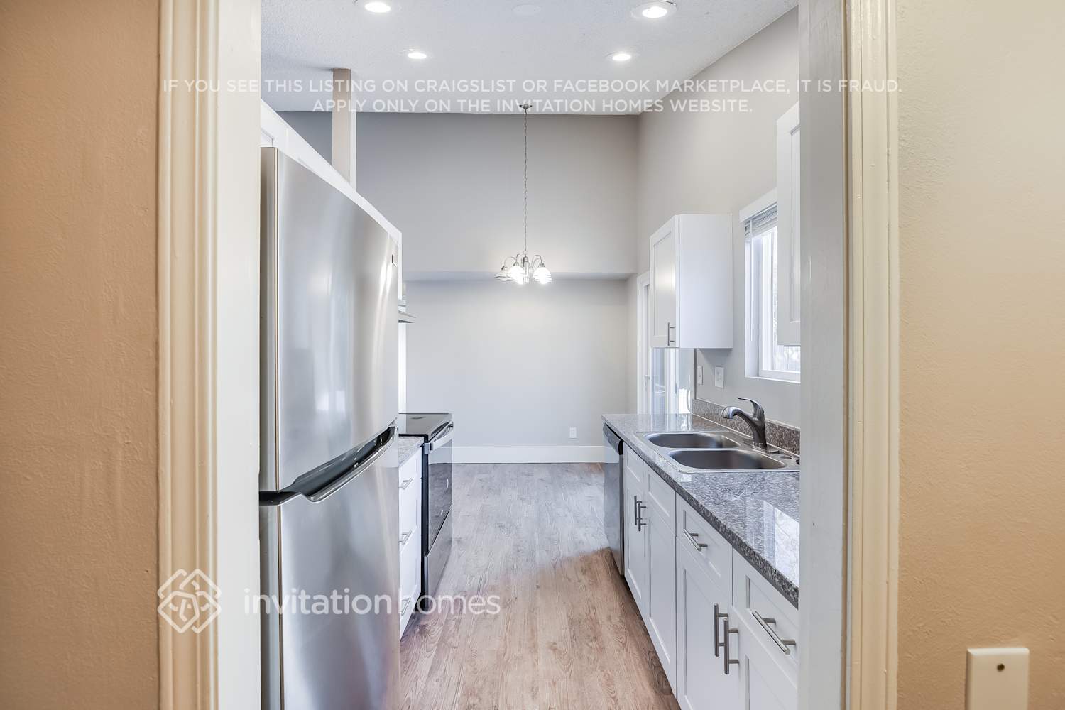 Building Photo - 17486 E Temple Dr