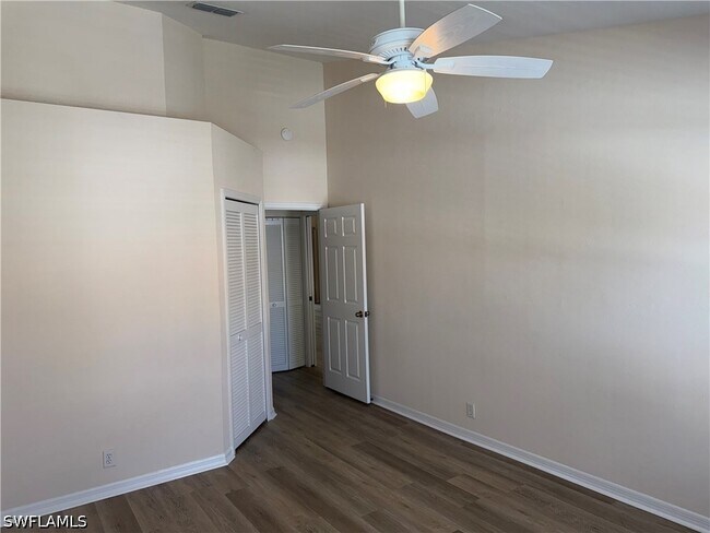 Building Photo - 3941 Leeward Passage Ct