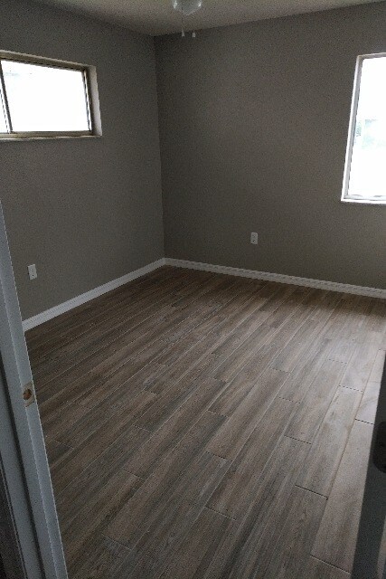 Building Photo - 104 Babson Dr