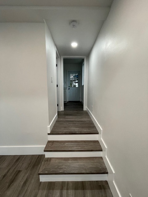 Building Photo - 13842 Jackson St