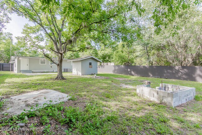 Building Photo - 1059 Little Ruth Rd