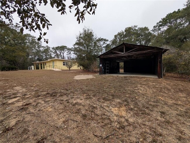 Building Photo - 8481 S Great Oaks Dr