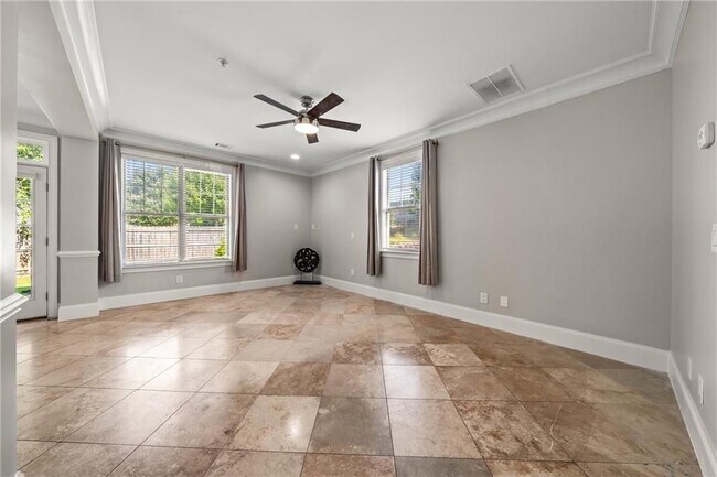 Building Photo - 100 Kasey Dr