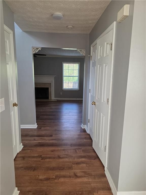 Building Photo - 1529 Sydney Pond Cir NW