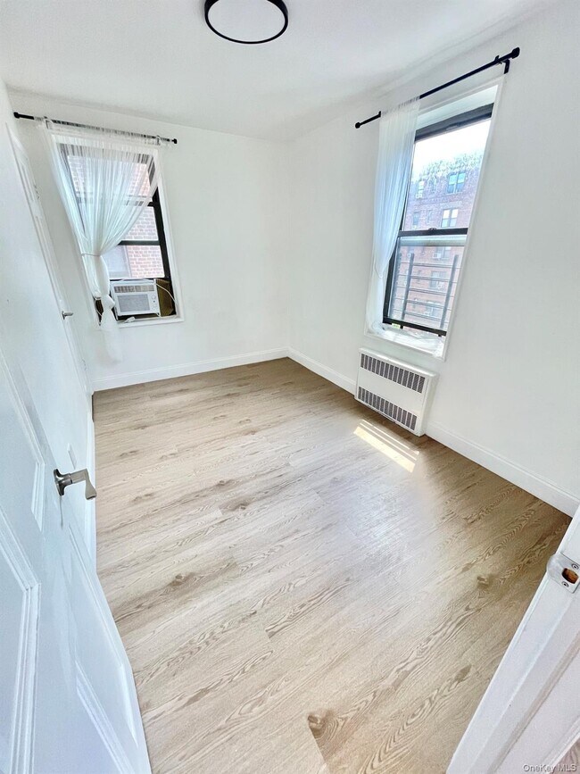 Building Photo - 83-85 116th St