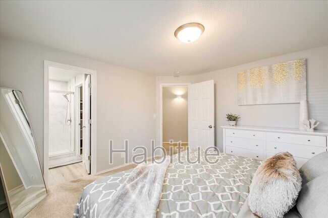 Building Photo - 9025 W Lorinda Dr
