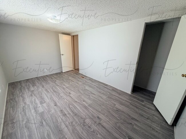 Building Photo - 625 N. Claiborne Street