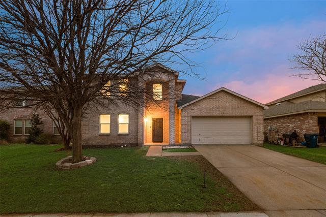 Building Photo - 1309 Cherokee Rose Ln