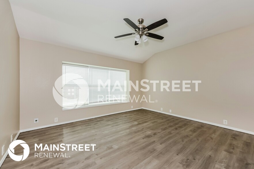 Building Photo - 2813 Stonewall Ln