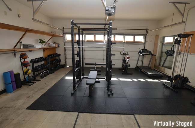 Building Photo - 7712 Musical Ln