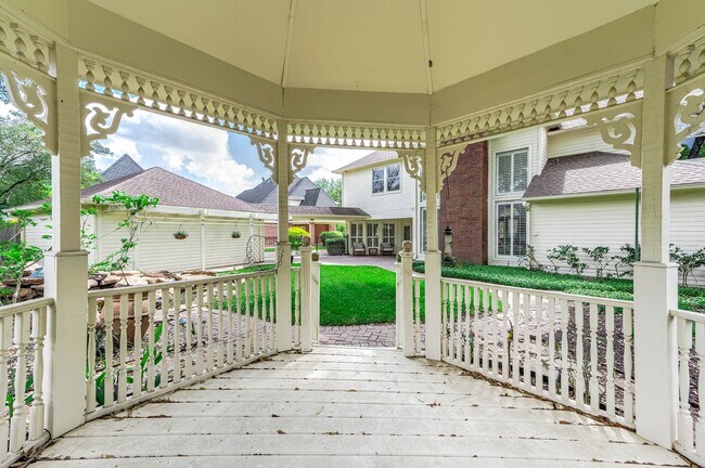 Building Photo - 3702 Belle Grove Ln