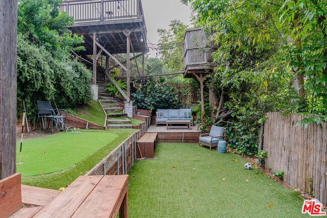 Building Photo - 5903 Tellefson Rd