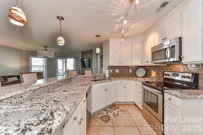 Building Photo - 18557 Vineyard Point Ln