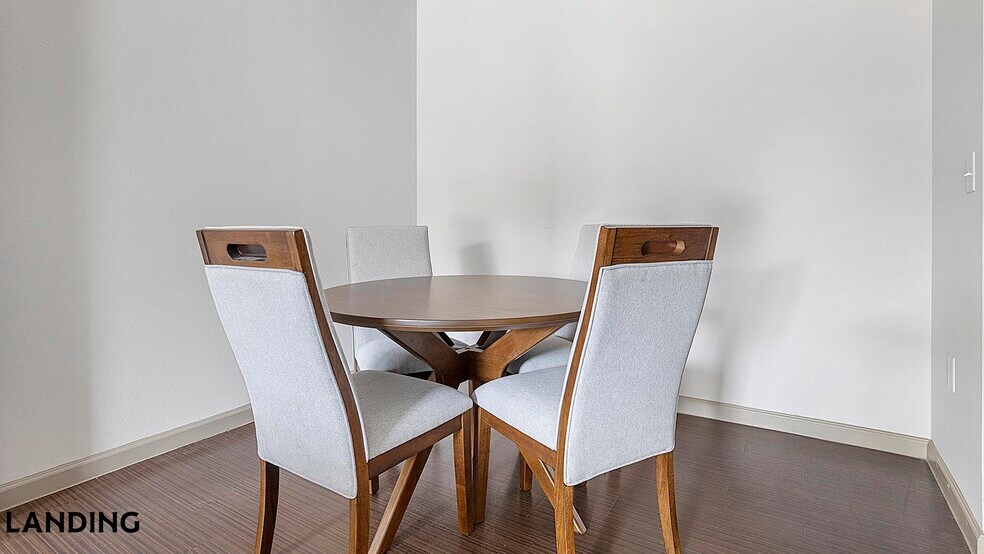 Building Photo - 7602 Luskey Blvd