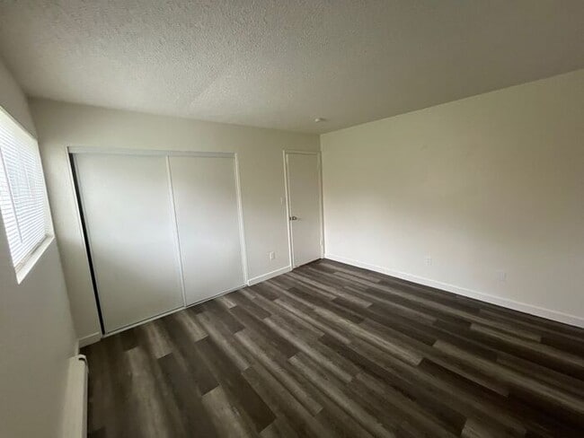 Building Photo - **Charming 2-Bedroom Home in Colorado Spri...