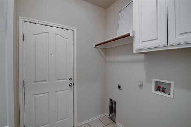 Building Photo - 10860 Hawks Landing Rd
