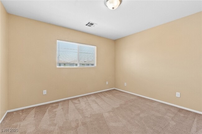 Building Photo - 3710 E Spiritual Way