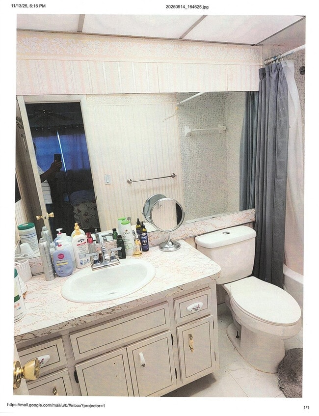 Building Photo - 4411 NW 16th St