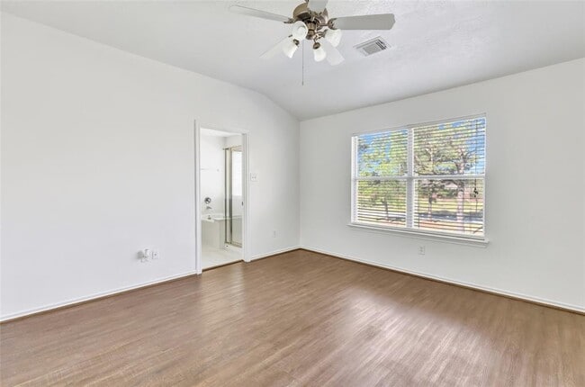 Building Photo - 17635 Olympic Park Ln