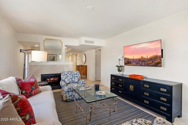 Building Photo - 5132 N 31st Way