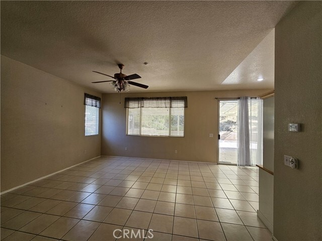 Building Photo - 1366 Withorn Ct