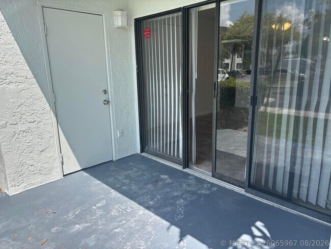 Building Photo - 9266 W Atlantic Blvd