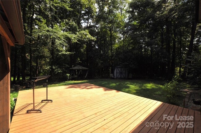 Building Photo - 1710 Kimway Ct