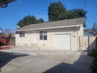 Building Photo - 68 N White Rd