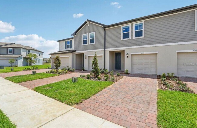 Building Photo - 16390 Bird of Paradise Ave