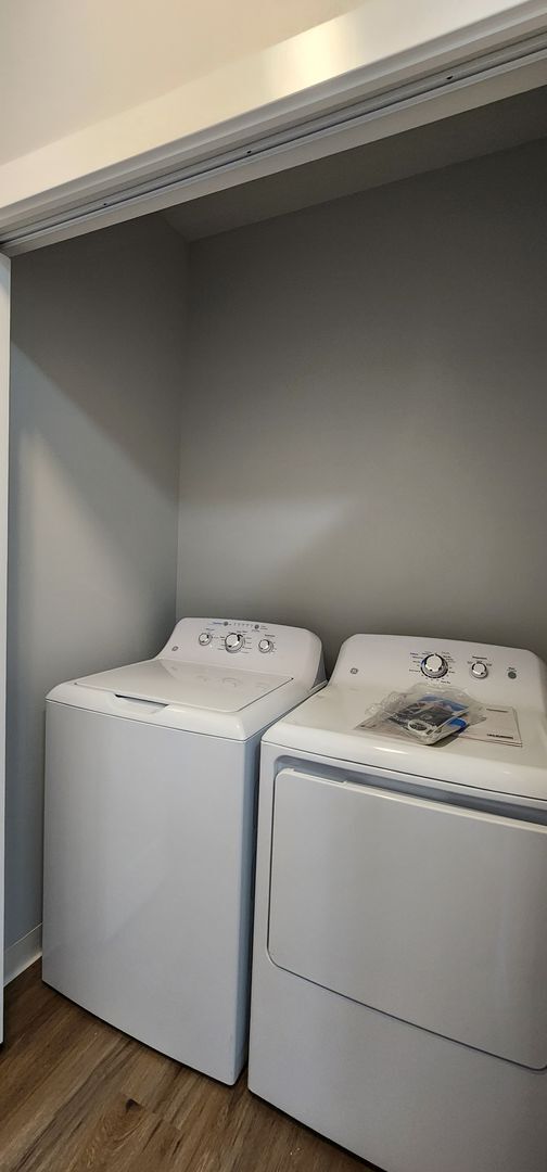 Building Photo - FREE RENT - Beautiful New Construction in McMinnville