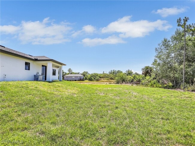 Building Photo - 2811 Cerito Ave N