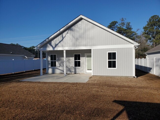Building Photo - 170 Norris Rd