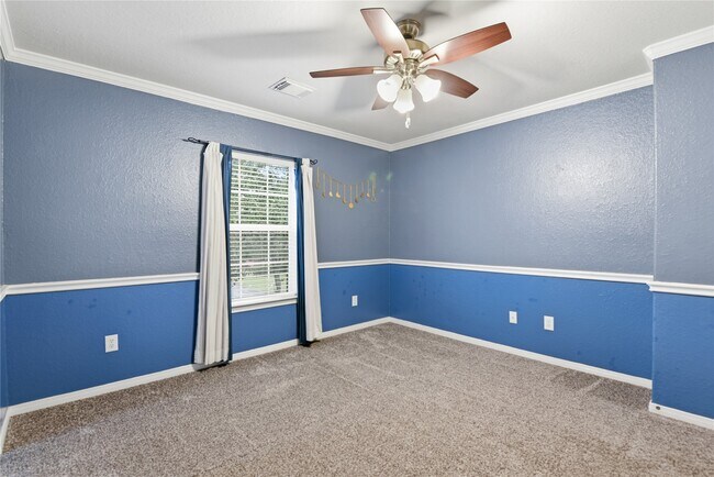 Building Photo - 3130 Red Maple Dr