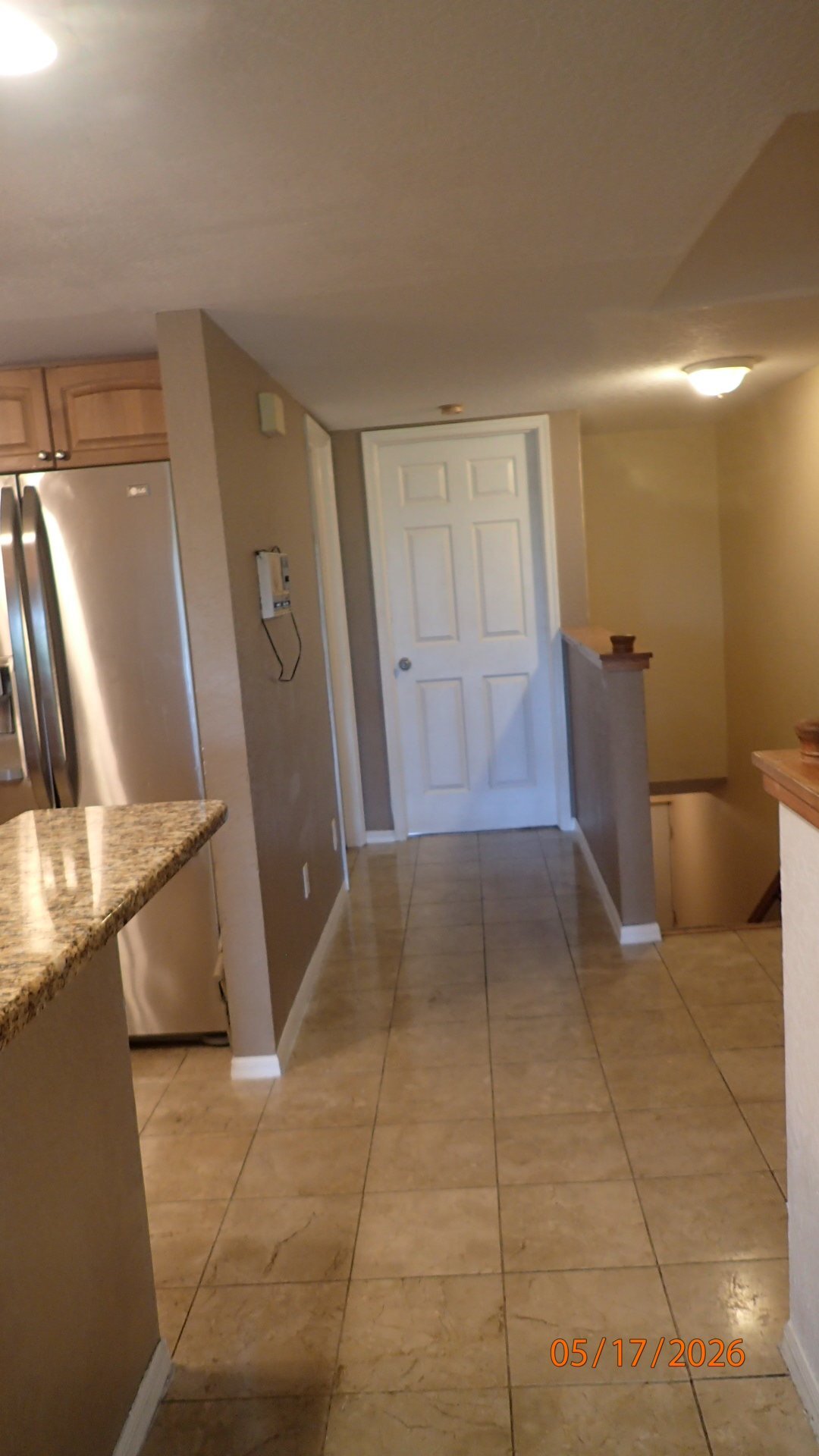 Building Photo - 9614 Tara Cay Ct