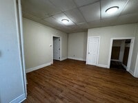 Building Photo - 41 N 10th St