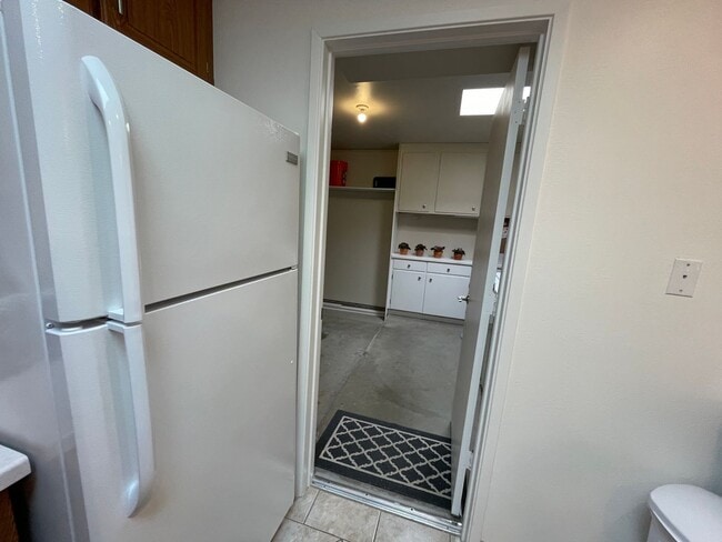 Building Photo - Rio Del Mar Condo - 2bed/2bath + den