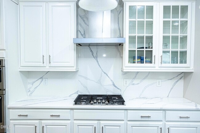 Building Photo - 5016 Trembath Ln