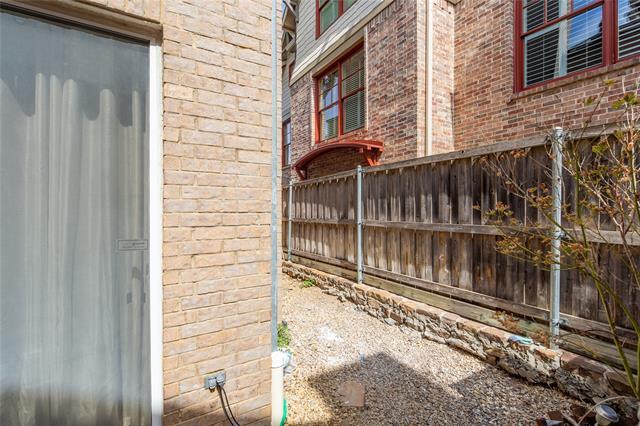 Building Photo - 3450 Rankin Ave